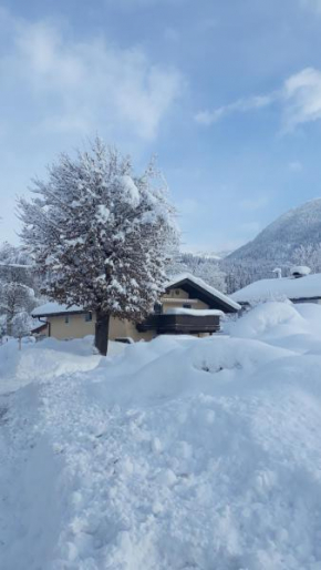 Appartement Müllner